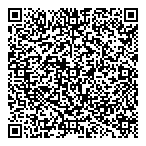 QR код "СПбПарик"