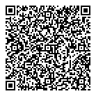 QR код "Garro"