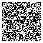 QR код "LaSumka"