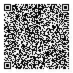 QR код "Lady & Gentleman City"