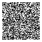 QR код "JustBelle"