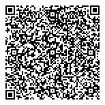 QR код "ManEstet"