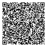 QR код "Vera Victoria Vito"