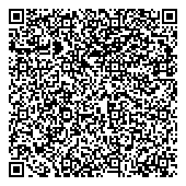 QR код "Robinzon"