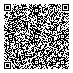 QR код "Obuv.com"