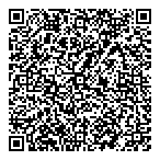 QR код "GRIZZLY"