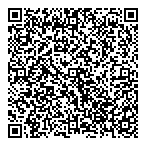 QR код "CorsoComo"