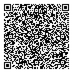 QR код "Сумбур"