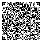 QR код "TopHair"