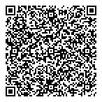 QR код "Mosmade"