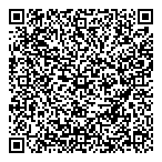 QR код "Tony Perotti"