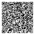 QR код "Мой City"