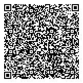 QR код "American Tourister"