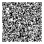 QR код "MiaScarpa"