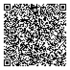 QR код "Vottan"