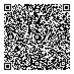 QR код "Bags Boutique"