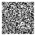 QR код "Redmond"