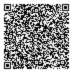 QR код "Фабрика АГ"