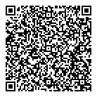 QR код "ExoBags"
