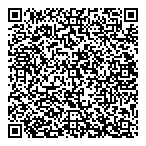 QR код "501sumka.ru"