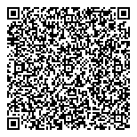 QR код "CHESTER"