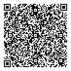 QR код "BASCONI"