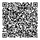QR код "Август"