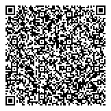 QR код "Tommy Hilfiger"