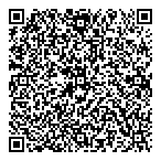 QR код "FURLA"