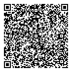 QR код "Burberry"