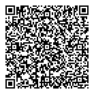 QR код "OPTOMOLL"
