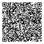 QR код "Marella"