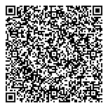 QR код "Chanel"