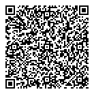 QR код "Локон"
