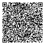 QR код "Ledi Sharm"