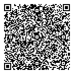 QR код "Miu Miu"