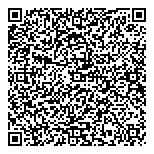 QR код "Louis Vuitton"