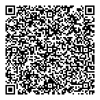 QR код "Coordi"