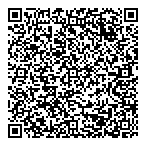 QR код "E.K.Goods"