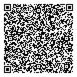 QR код "Dasha Gauser"