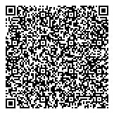 QR код "ОПОП Южного административного округа"