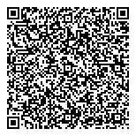 QR код "Prada"