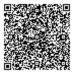 QR код "Juicy Couture"