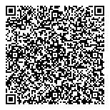QR код "ALEXANDER MCQUEEN"