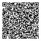 QR код "Backster"