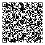 QR код "Jimmy Choo"