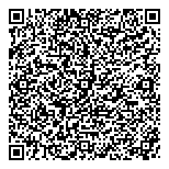 QR код "А-Рада"