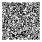QR код "Abbika"