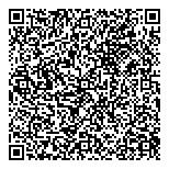 QR код "Made in Moscow"