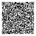 QR код "DreamShopping"